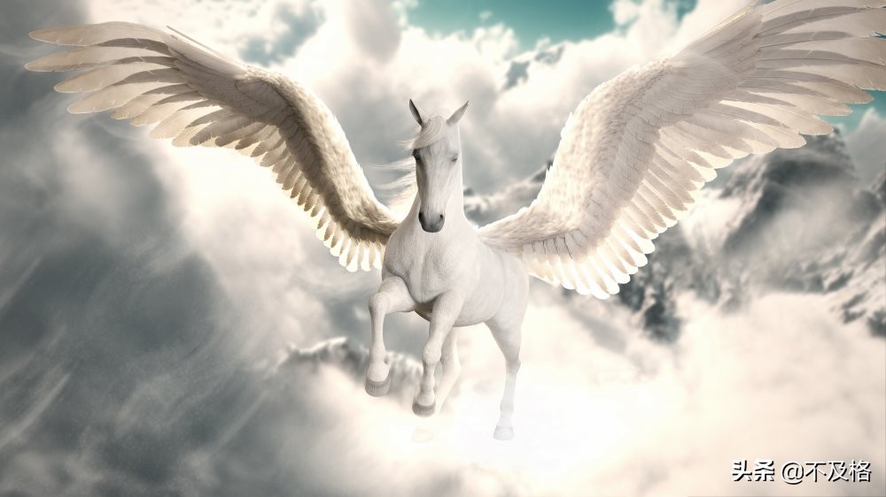 希腊神话中几大最强大的怪物,希腊神话怪物介绍大全