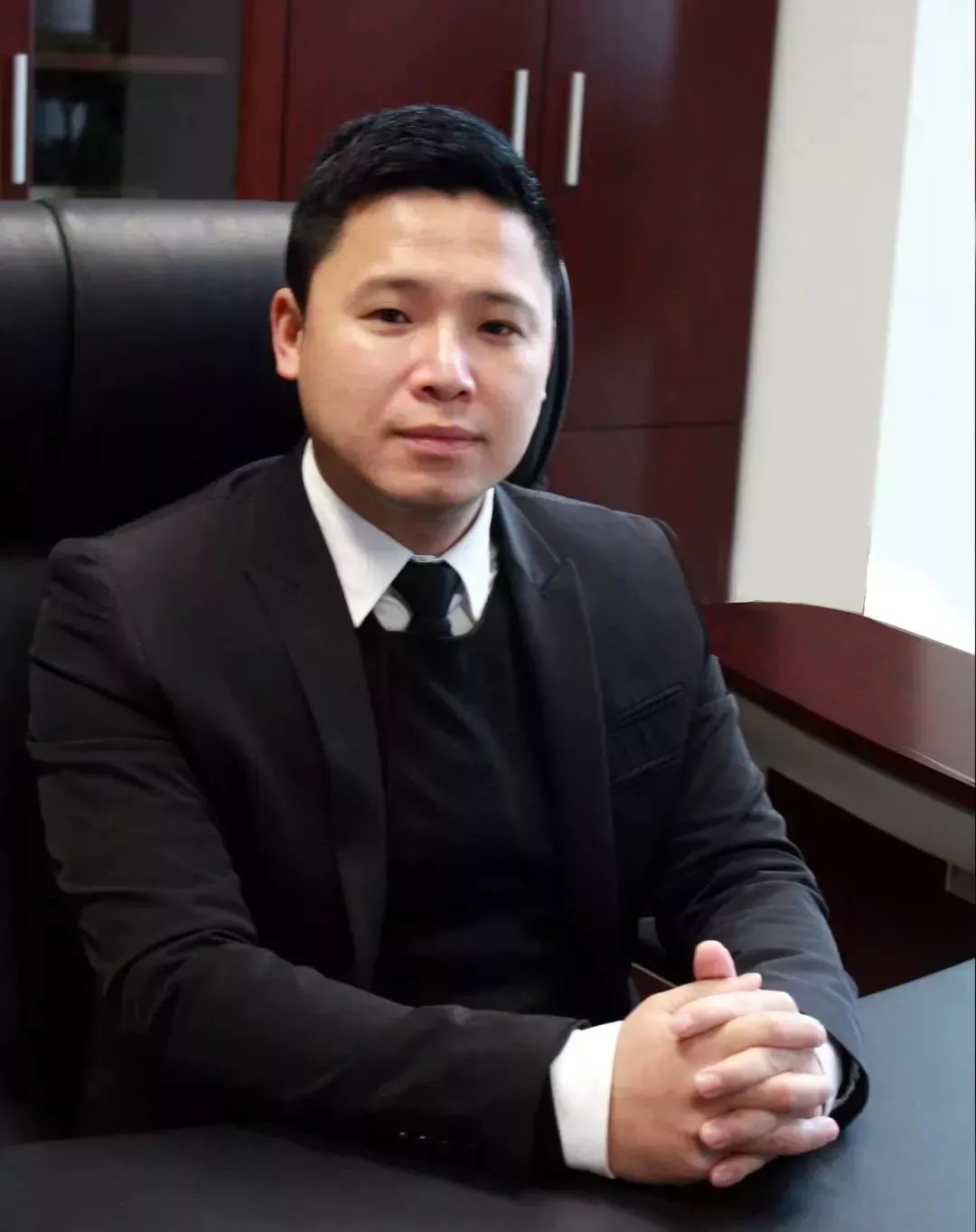 拥抱新生活共筑中国梦,拥抱新时代共筑中国梦