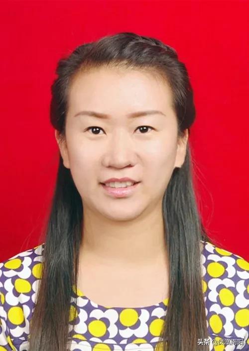 邓州市2017优秀教师名单,2021河南邓州市优秀教师评选