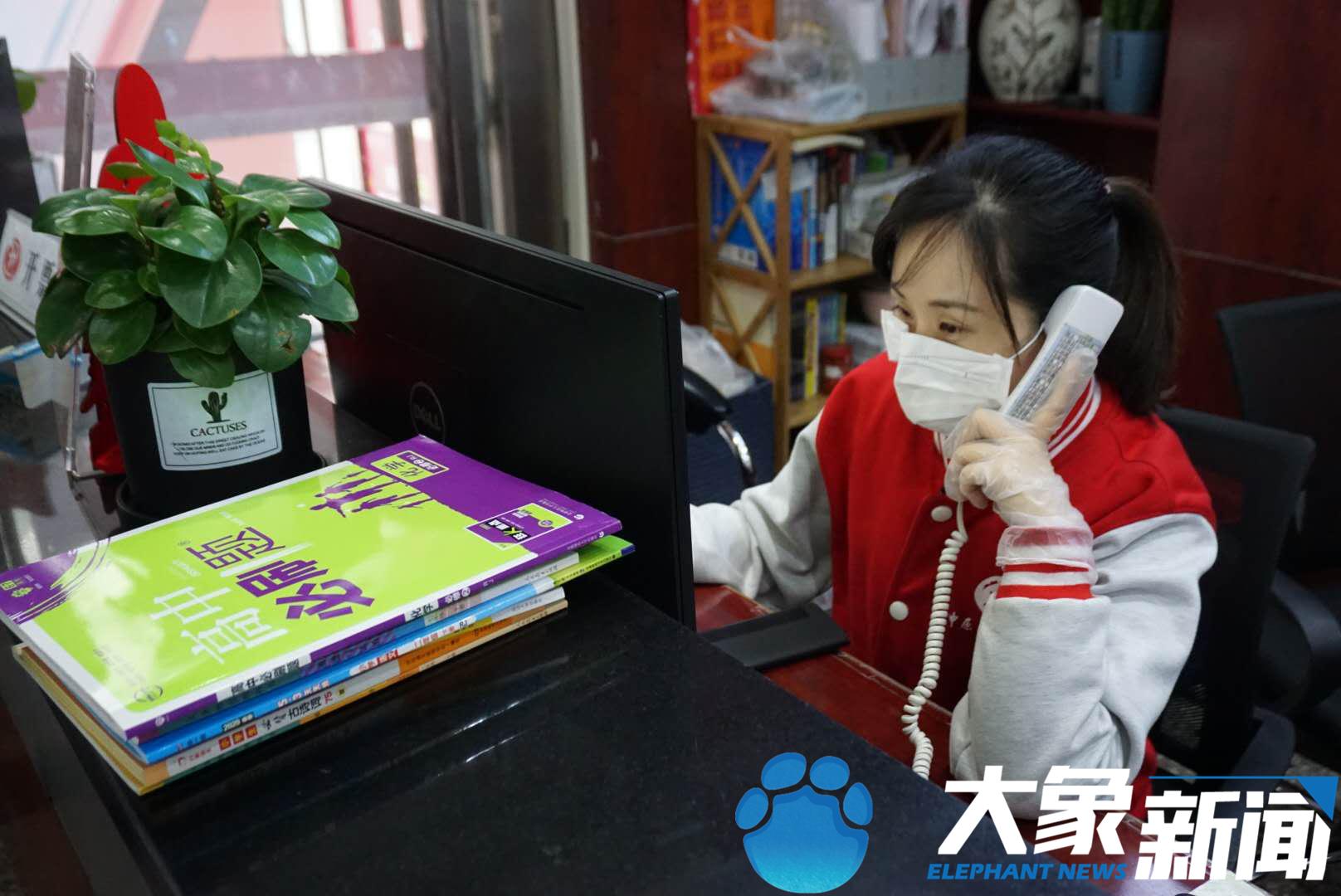 郑州开书店去哪买书,郑州书店哪里买比较好