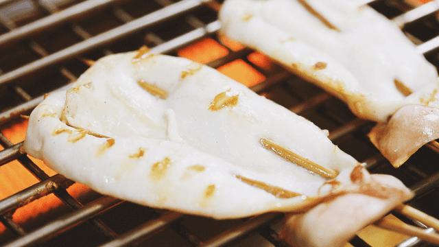 广州好玩的天台烧烤,广州天台烧烤一条街