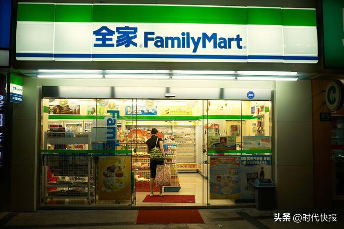 农夫山泉市值5000亿登顶,农夫山泉怎么有4550亿