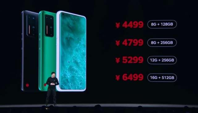 锤子手机停产了还有能用的手机么,彻底凉凉的原因