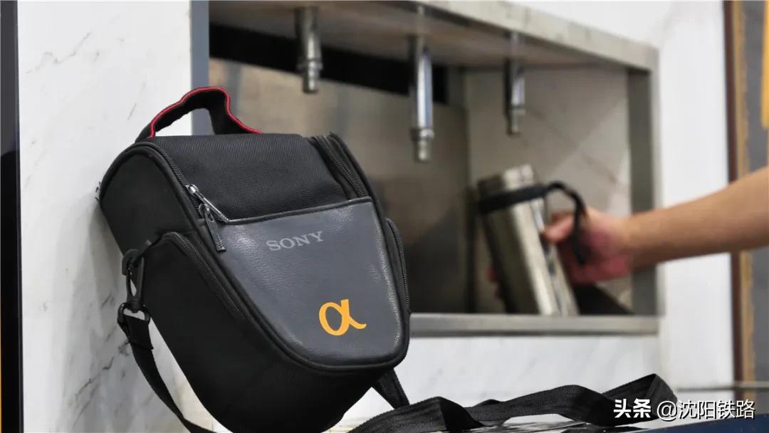 5.1假期不建议出行的地方,长假有点忙旅行时别踩这个坑