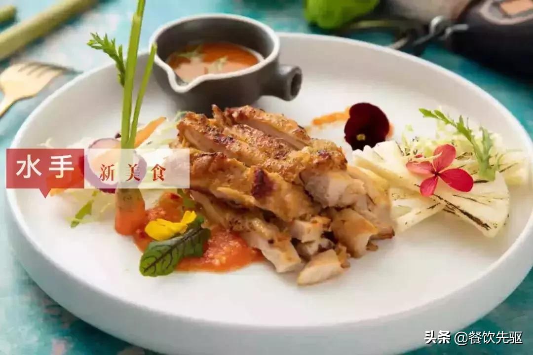 喜庆菜品大全图片,结婚喜庆菜品大全