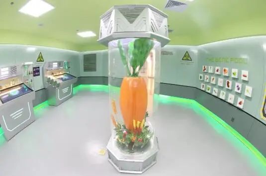 十一假期亲子游廊坊,亲子游廊坊