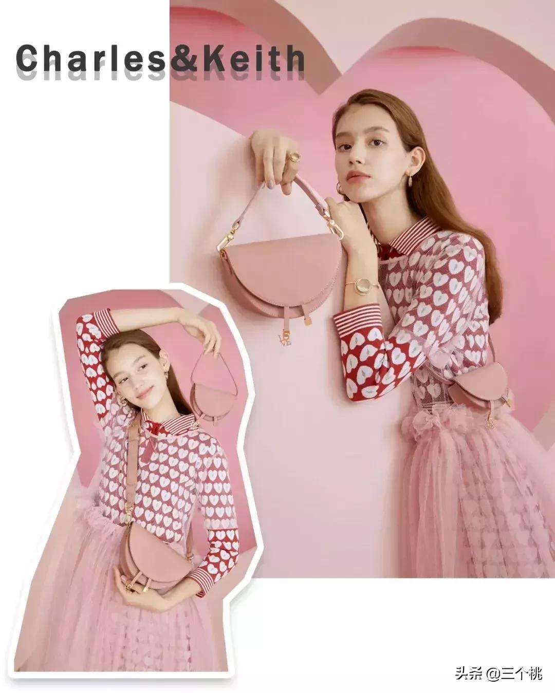 最吸引人的礼物,最走心的四种礼物