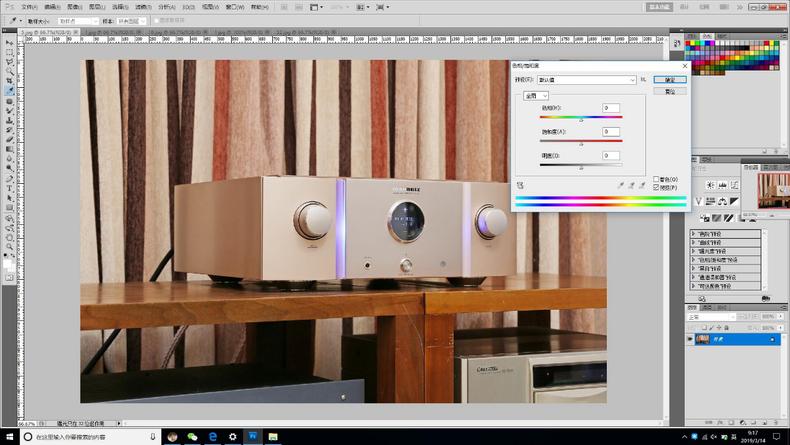 独显笔记本5000价位推荐,小麦5笔记本测评