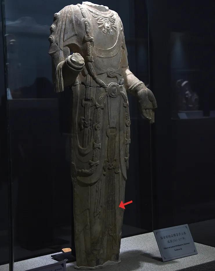 东南亚古造像图片,古造像