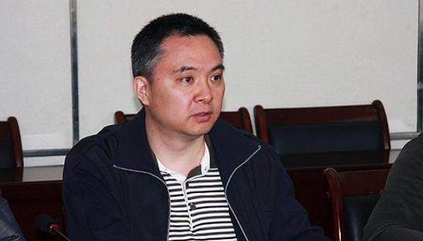 从身家800亿到负债累累的首富,富豪从白手起家到负债225亿