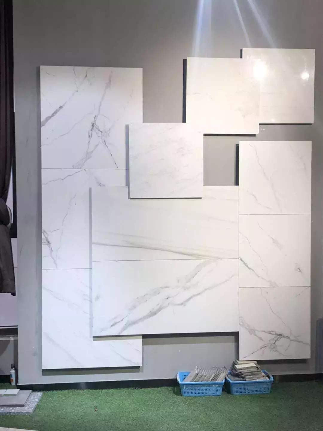 2020年最流行的特色砖,纯色砖特色砖