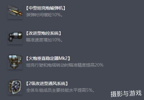 坦克世界颜值高的坦克英系与德系,坦克世界里最强的五位坦克是哪位