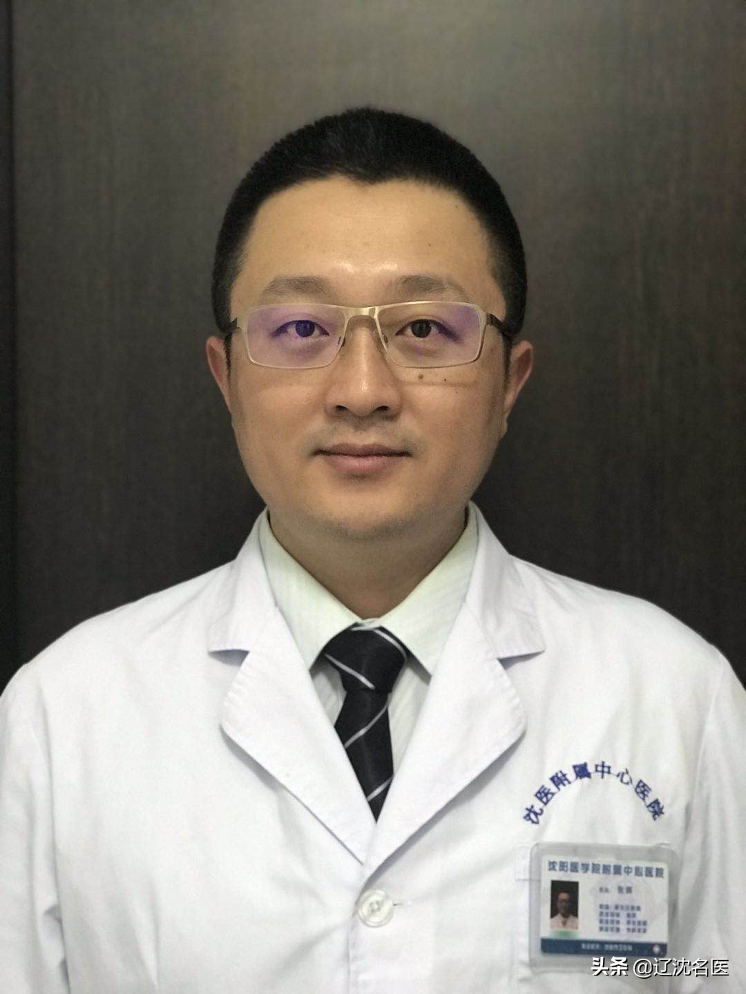 沈阳医大二院手足外科专家,沈阳现代医院治疗偏瘫