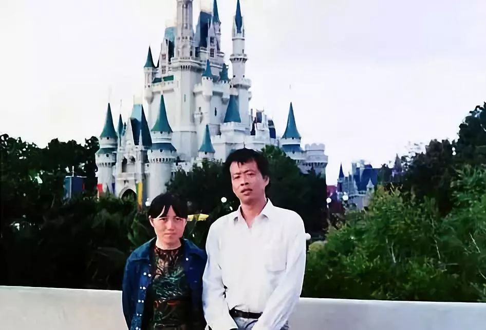 你好李银河王小波完整版,王小波和李银河儿子