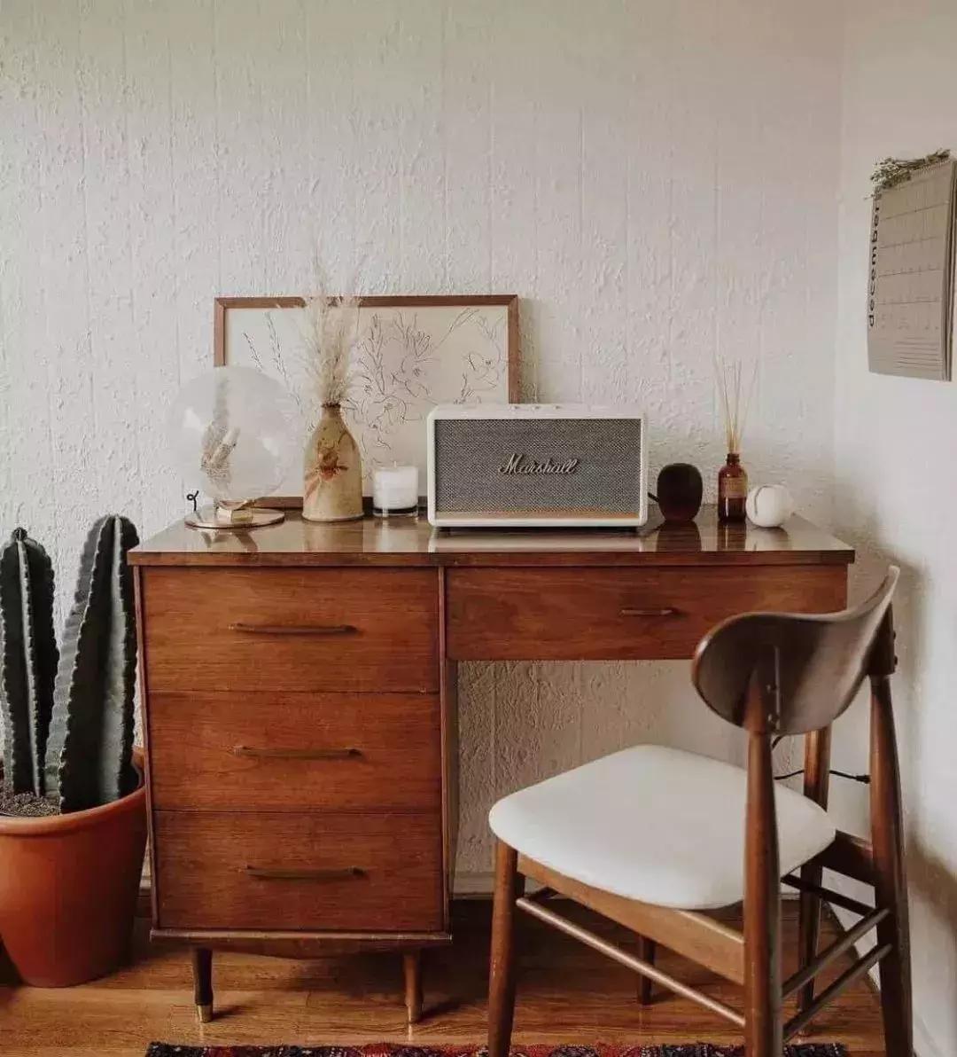 情人节如何给爱的ta送礼,情人节到了你们都准备什么礼物