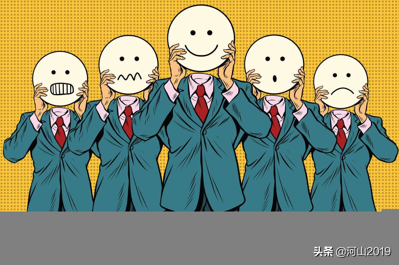 每月工作270个小时最低工资合法吗,每月工作250个小时工资多少