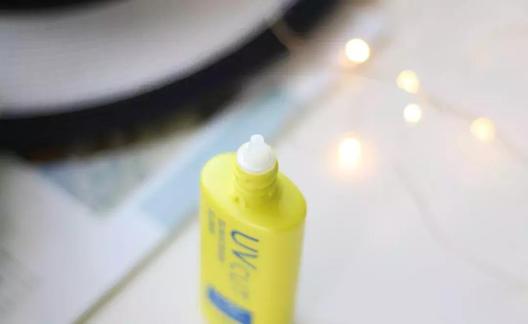 十大公认最好的防晒霜推荐,防晒霜防汗平价