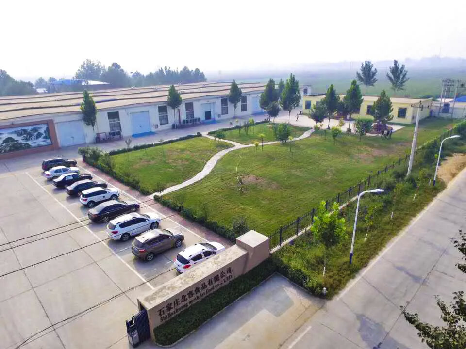 曹状元怎么样,曹状元加盟餐饮业