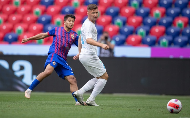 英超狼队对莱切斯特城直播,英超狼队布莱顿直播