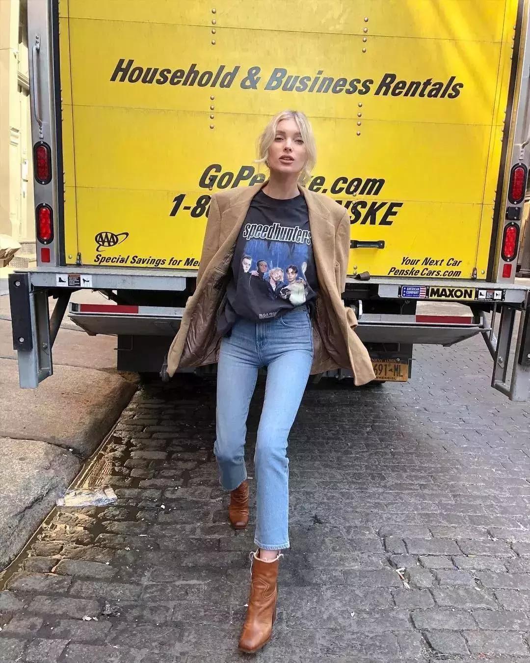 西装领子材质不一样,西装纽扣材质有什么讲究