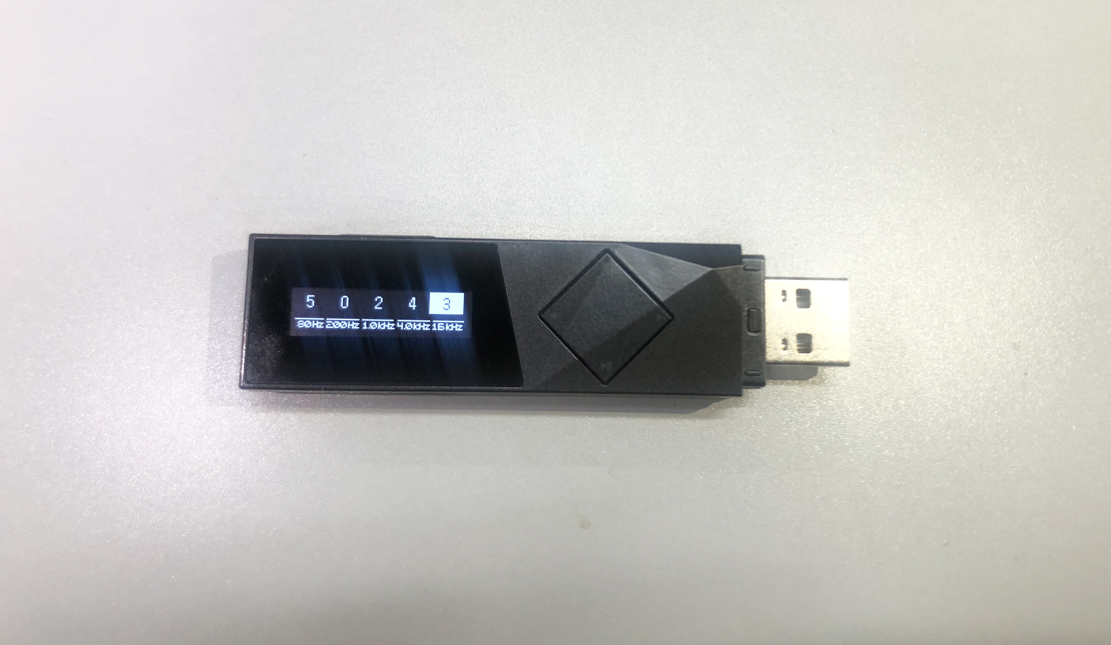 爱欧迪mp3播放器怎么样,索尼和爱欧迪mp3哪个好