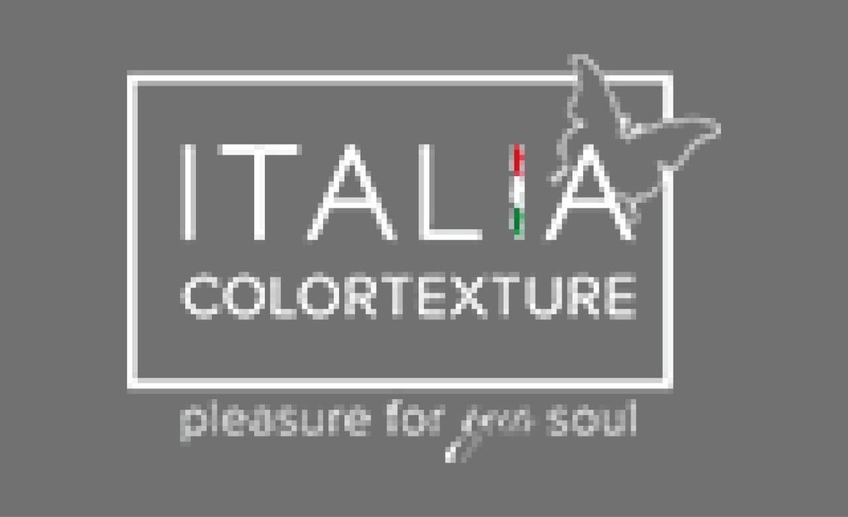 国内艺术漆品牌十大排名,艺术漆十大公认品牌排行表