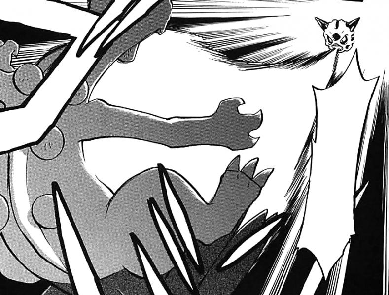 宝可梦各个属性威力最高的招式,宝可梦各个属性的最强招式