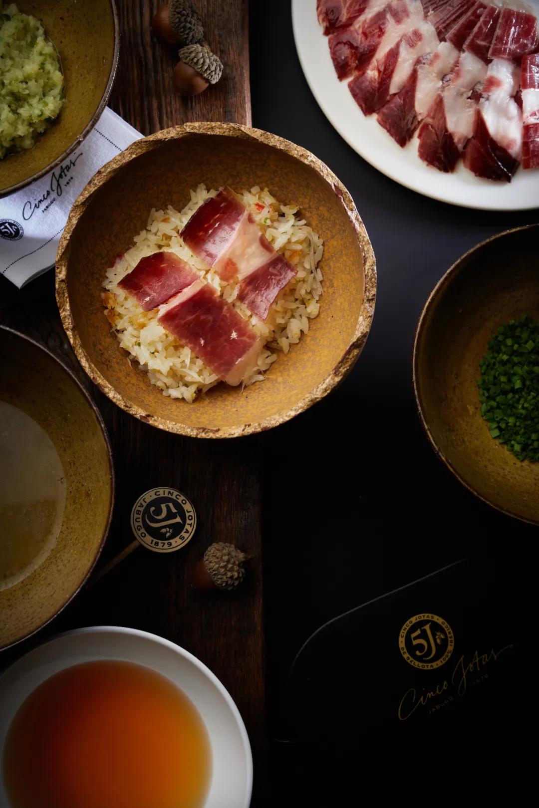 杭州美食攻略推荐离杭州东站最近,杭州美食攻略必去的菜市场