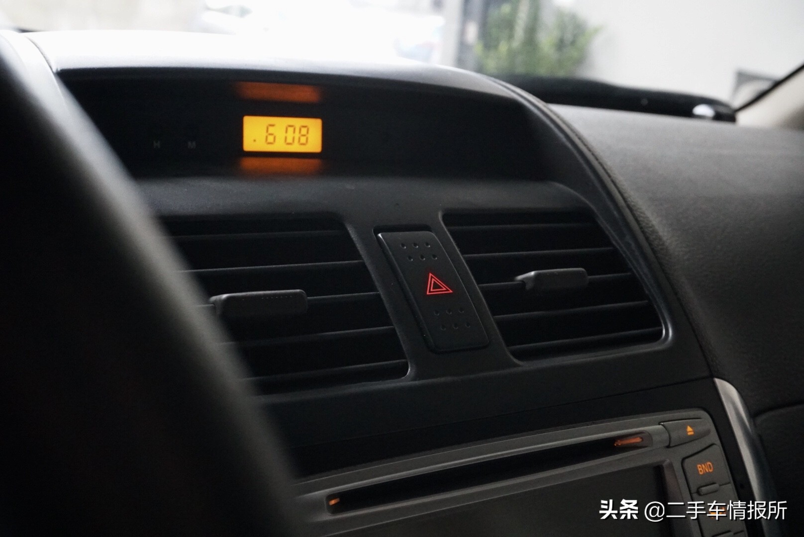 kcar空间效果图,国内的kcar