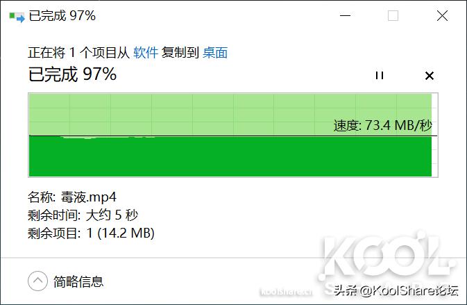 netgear路由器rax70,netgear无线路由器r8500测评