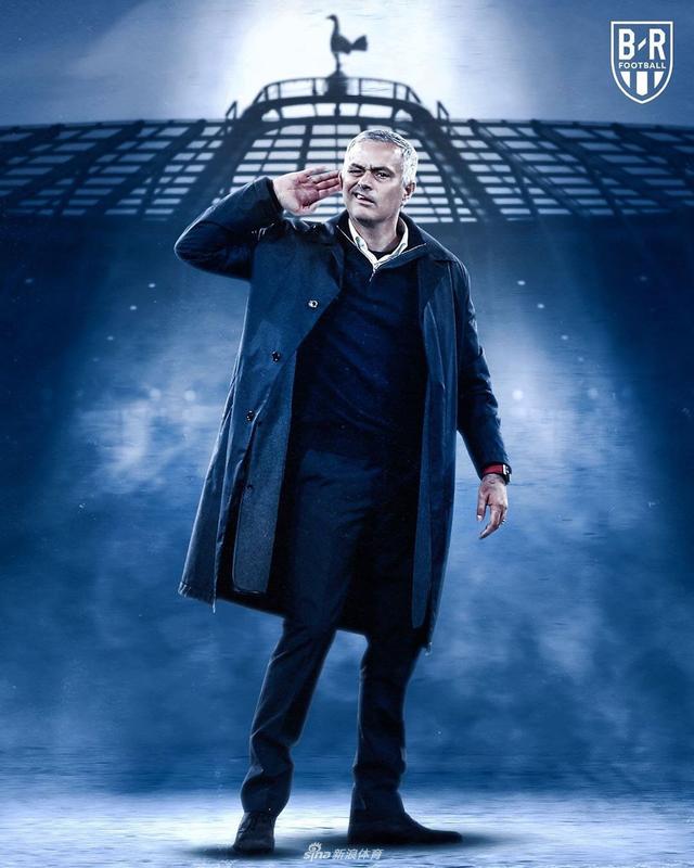 狂人归来萧辰 (狂人归来免费下载)