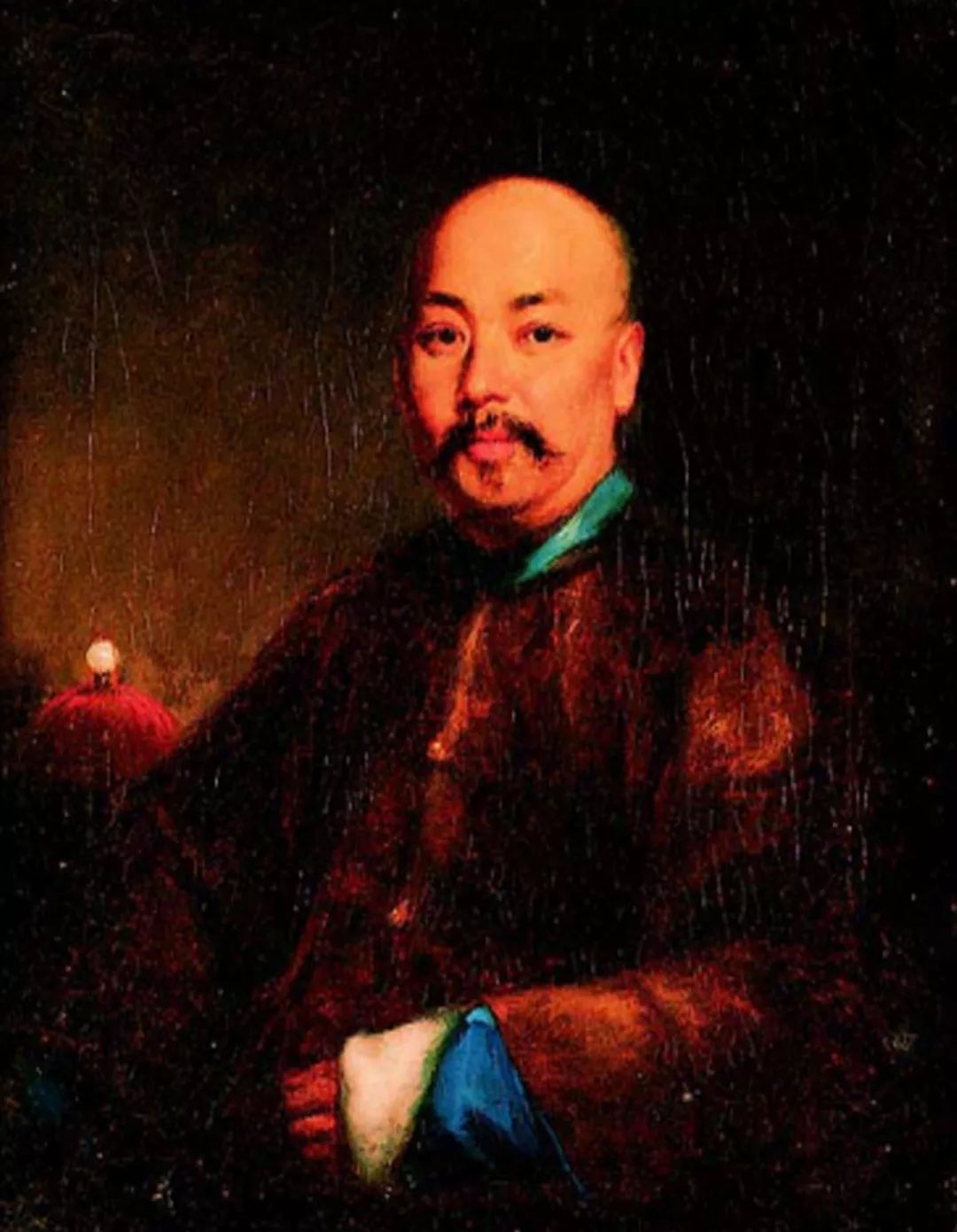 喜迎双十一，这就带你看一度火遍西方的爆款