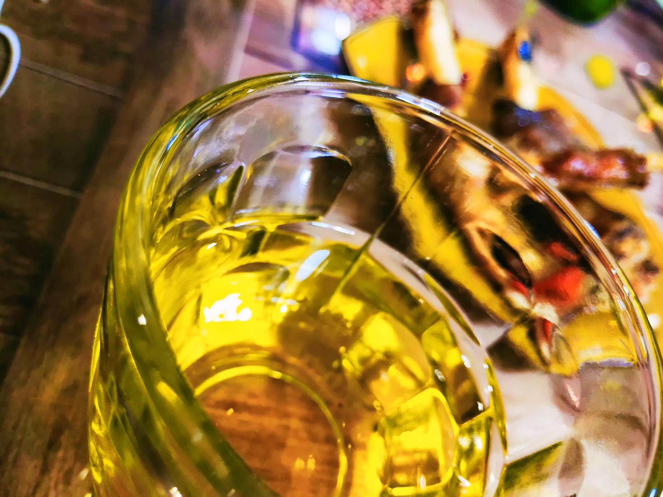 西北自驾游路线地图导航,西北自驾游路线大全图最新版