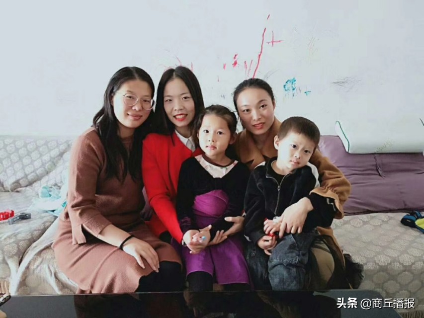 中铁逸都国际瑞丁幼儿园,睢县艾德国际幼儿园