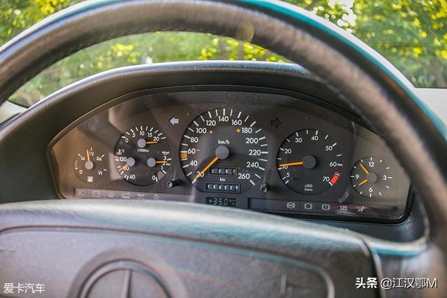 2万英里的虎头奔,台州虎头奔二手车2万以下