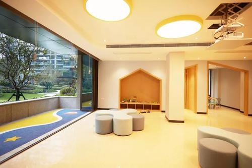 相城最值得去的地方,谈苏州