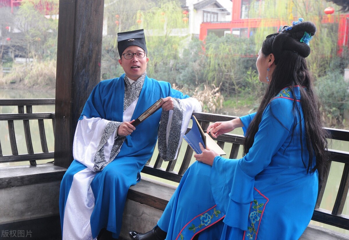 柳永落榜的原因,落榜诗人柳永