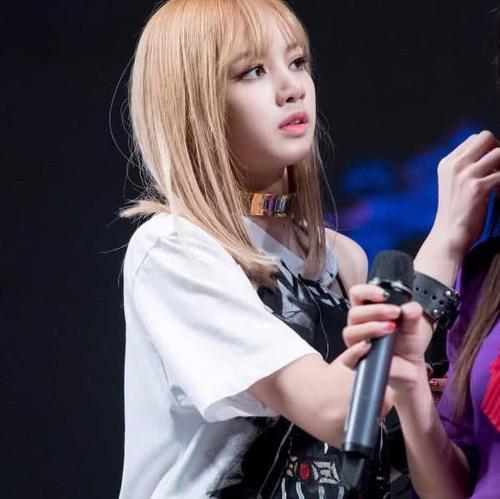 唱歌破音怎么办试试这4个技巧,唱歌容易破音怎么练习