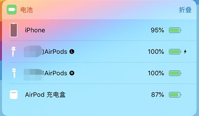 高仿airpods的品牌,airpods正品高仿区别