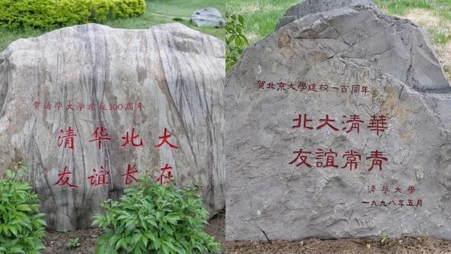 楂樻牎涔嬮棿涔熸祦琛岀倰cp,鍡慶p鏃舵劅鍙楀埌鍗曡韩鐙楃殑鎮插搥