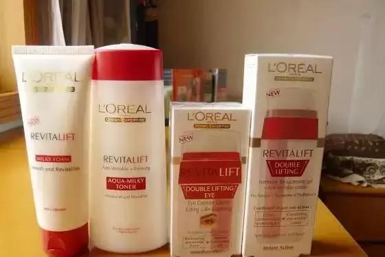 泰国必买精品100种,泰国必买的30款商品