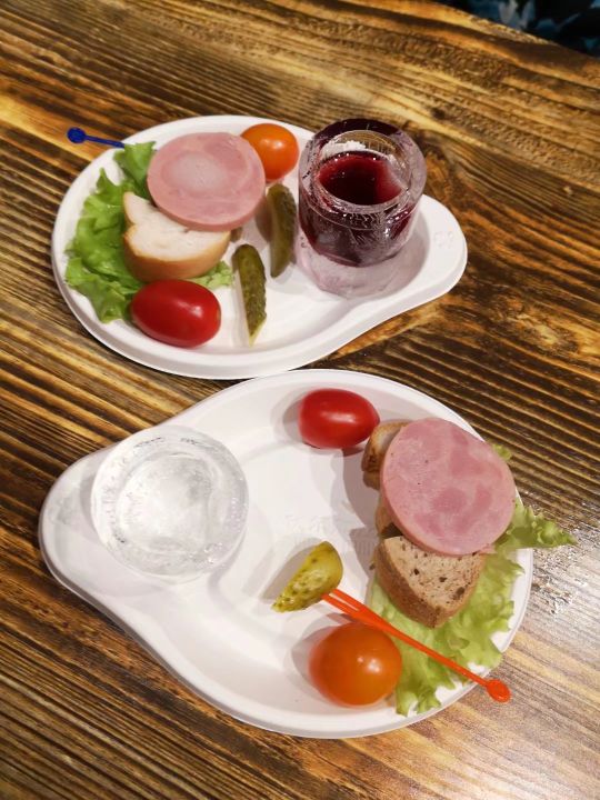 哈尔滨海拉尔呼伦贝尔旅游游记,哈尔滨漠河满洲里旅游攻略