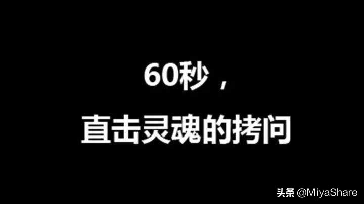 三款大牌养肤粉底液测评,所谓的养肤粉底液真的养肤吗