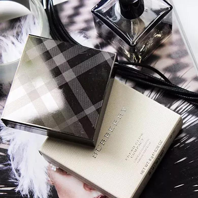 全球最便宜的巴宝莉,最值得买的巴宝莉