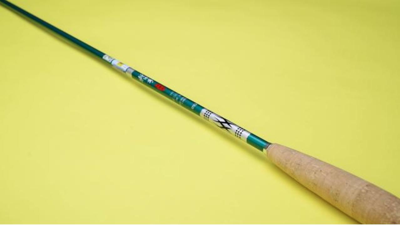 鱼竿测评哪种鱼竿好,鱼竿测试哪款鱼竿好些