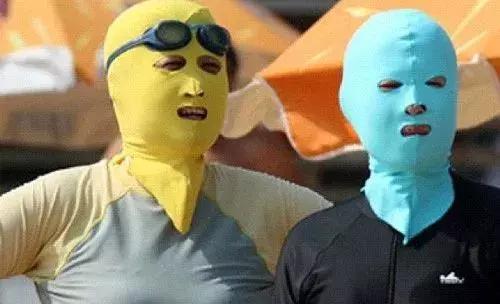 老外以为中国留学生都会武术,外国同学以为中国人都会功夫