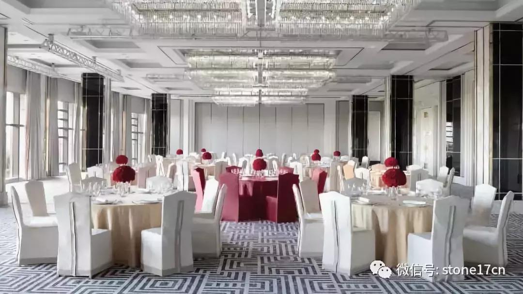 海口朗廷酒店什么档次,海口朗廷酒店行政总厨