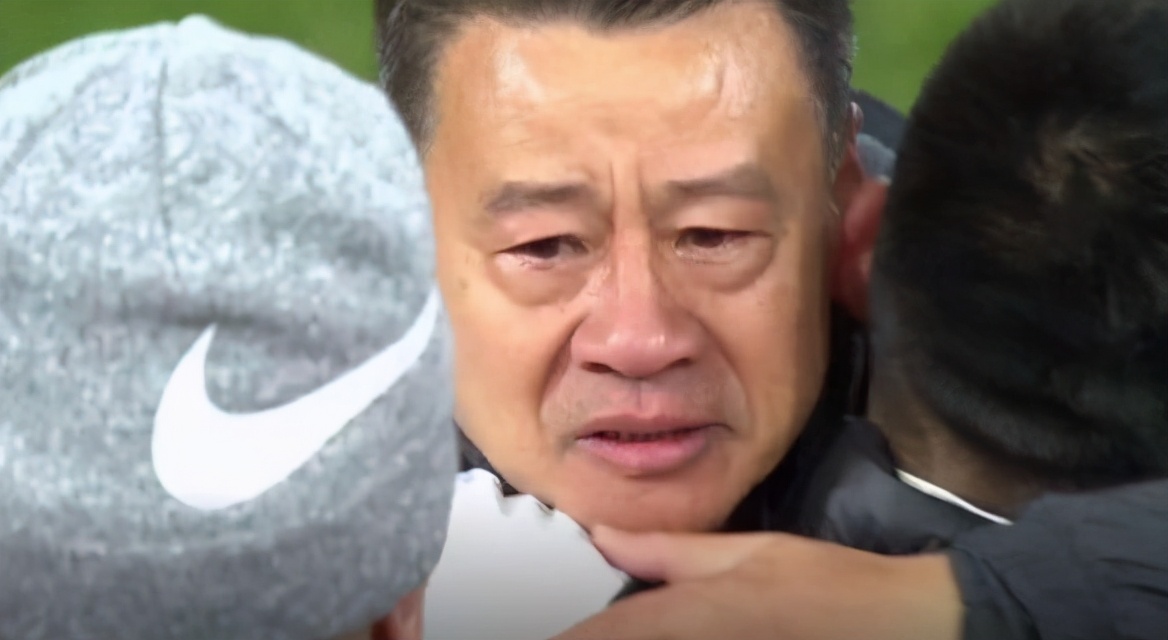 大器晚成足球运动员中后卫,大器晚成的国内足球球员