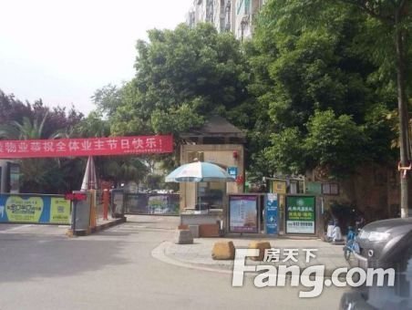 成华特价房1万左右,成华万年场二手房