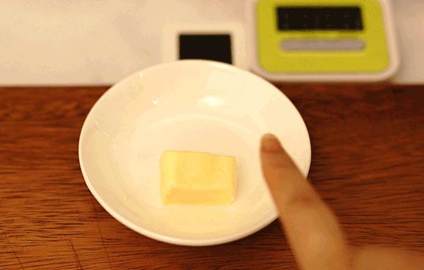 乐荷黄油和安佳黄油哪个好,总统安佳铁塔乐荷哪款奶油好